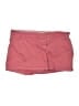 J.Crew Pink Shorts Size 20 - photo 1