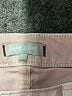 Dear John Tan Khaki Shorts Size 29 waist - photo 3