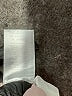 Dear John Tan Khaki Shorts Size 29 waist - photo 4