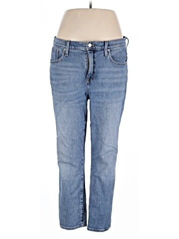 J.Crew Jeans (view 1)