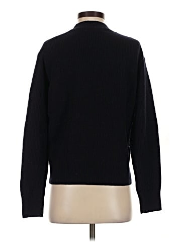 Comptoir des Cotonniers Cardigan (view 2)