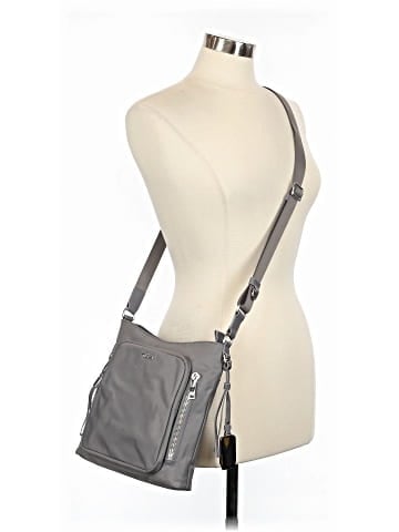Tumi Crossbody Bag (view 2)