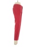 Old Navy Red Casual Pants Size 0R - photo 4