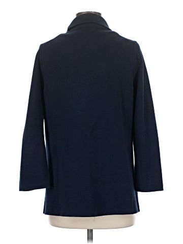 Quince Coat (view 2)