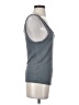 Universal Thread Gray Tank Top Size S - photo 4