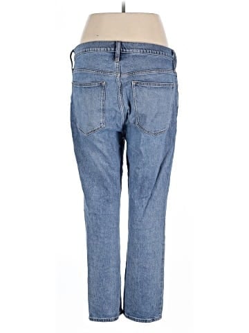 J.Crew Jeans (view 2)