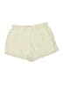 Gap Ivory Shorts Size S - photo 2