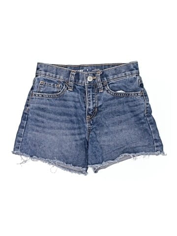 Old Navy Denim Shorts (view 1)