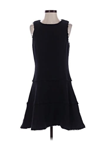 Likely Cocktail Dress (view 1)