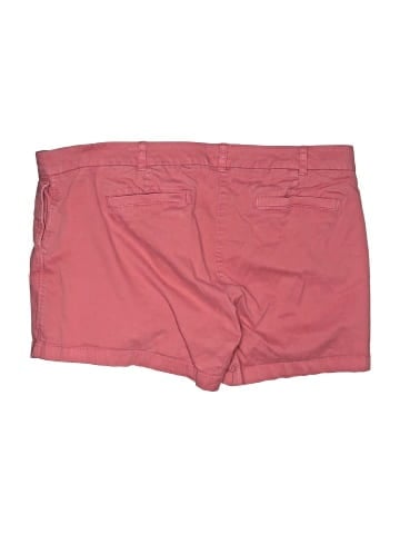 J.Crew Shorts (view 2)