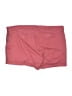 J.Crew Pink Shorts Size 20 - photo 2