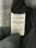 I.C. By Connie K Black 3/4 Sleeve Top Size L - photo 8