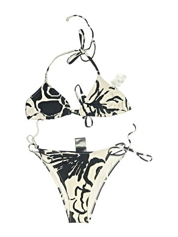 H&M Two Piece Swimsuit (view 1)