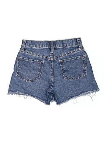 Old Navy Denim Shorts (view 2)