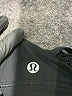 Lululemon Athletica Black Swimsuit Top Size 4 - photo 3