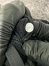 Lululemon Athletica Black Swimsuit Top Size 4 - photo 4