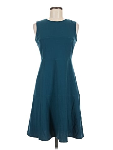 Calvin Klein Casual Dress (view 1)