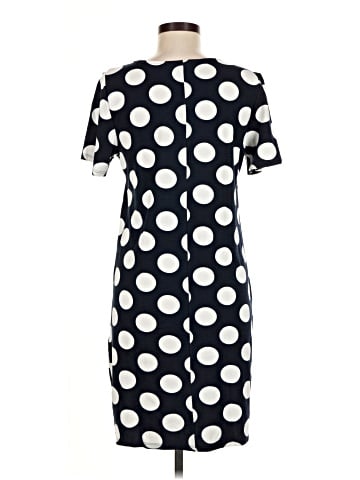 Ann Taylor Factory Casual Dress (view 2)