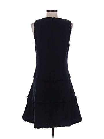 Likely Cocktail Dress (view 2)