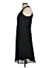 Cachet Stars Black Cocktail Dress Size 8 - photo 5