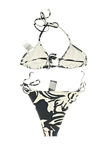 H&M Two Piece Swimsuit (view 2)