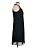 Cachet Stars Black Cocktail Dress Size 8 - photo 4
