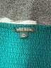 Wild Fable Teal Cocktail Dress Size XXL - photo 7