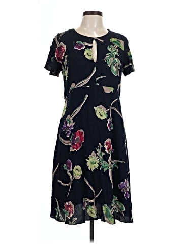 Maeve Casual Dress (view 1)
