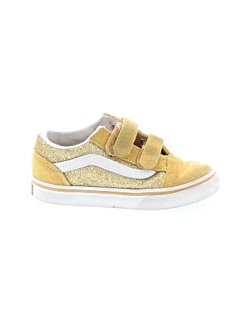 Vans Sneakers (view 1)