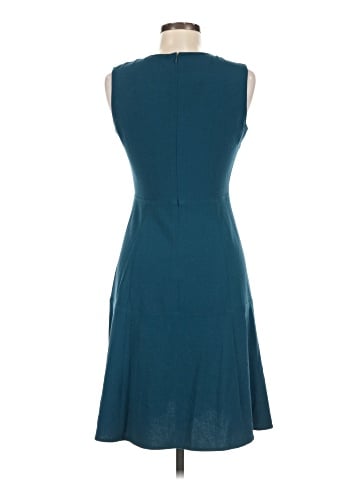 Calvin Klein Casual Dress (view 2)