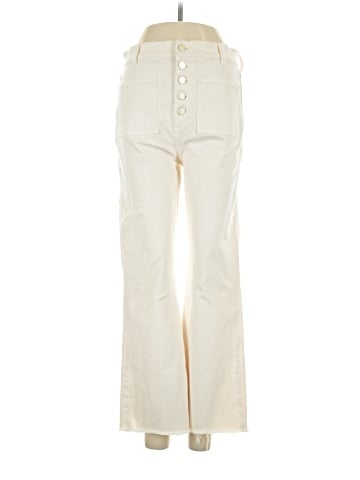 Ann Taylor Jeans (view 1)