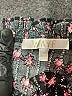 WAYF Black Long Sleeve Blouse Size M - photo 7