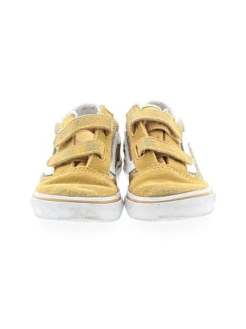 Vans Sneakers (view 2)