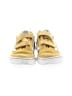 Vans Yellow Sneakers Size 8 1/2 (kids) - photo 2