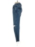 Good American Blue Jeans Size 4 - photo 5