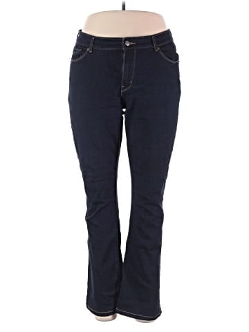 Levi's Jeans (view 1)