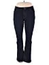 Levi's Blue Jeans Size 32 waist - photo 1