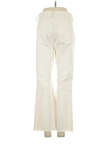Ann Taylor Jeans (view 2)