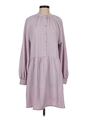 H&M Casual Dress (view 1)