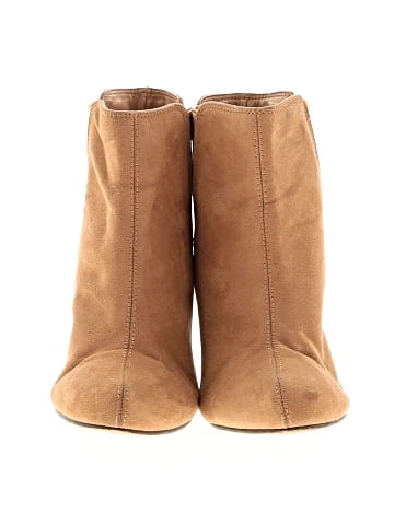 Forever 21 Wedges (view 2)