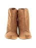 Forever 21 Tan Wedges Size 7 - photo 2