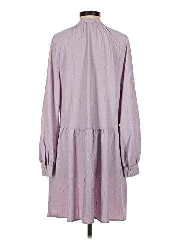 H&M Casual Dress (view 2)
