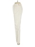 Ann Taylor Ivory Jeans Size 4 - photo 5