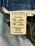 Alice + Olivia Blue Denim Shorts Size 31 waist - photo 4