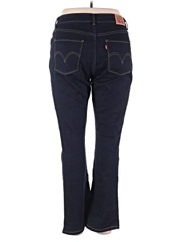 Levi's Jeans (view 2)