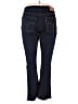 Levi's Blue Jeans Size 32 waist - photo 2
