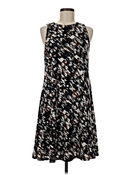 Anne Klein Casual Dress