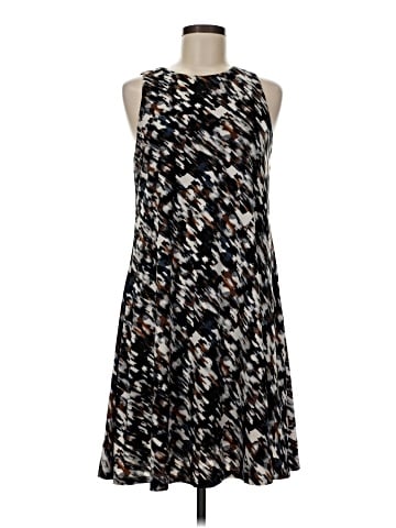 Anne Klein Casual Dress (view 1)