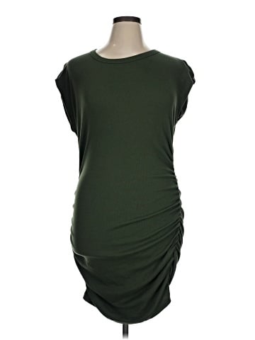 Michael Stars Casual Dress (view 1)