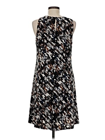 Anne Klein Casual Dress (view 2)